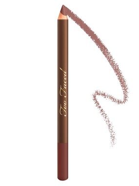 🌻 TOO FACED Chocolate Caramel 
Chocolate Soleil Multi-Use Sculpting Pencil New